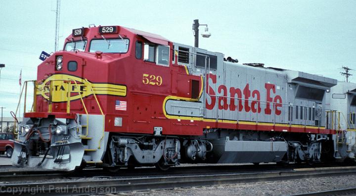 ATSF 529 - B40-8W.jpg